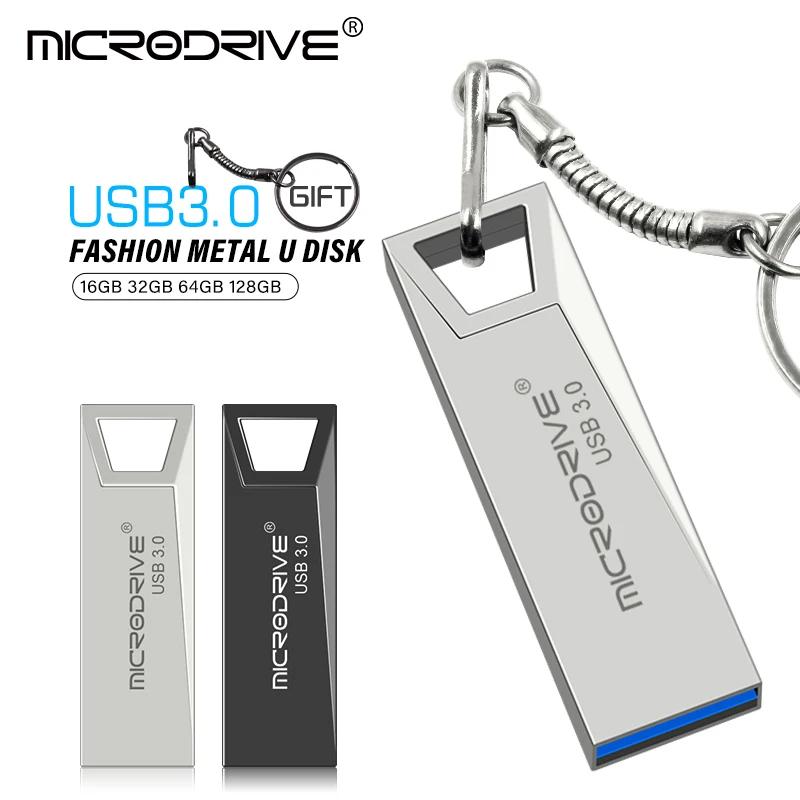 USB ÷ ̺ 3.0   ̺, USB ޸ ƽ, Cle USB ũ, 128GB, 64GB, 32GB, 16GB, 128GB, 64GB